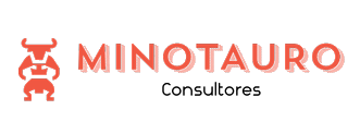 Minotauro Consultores